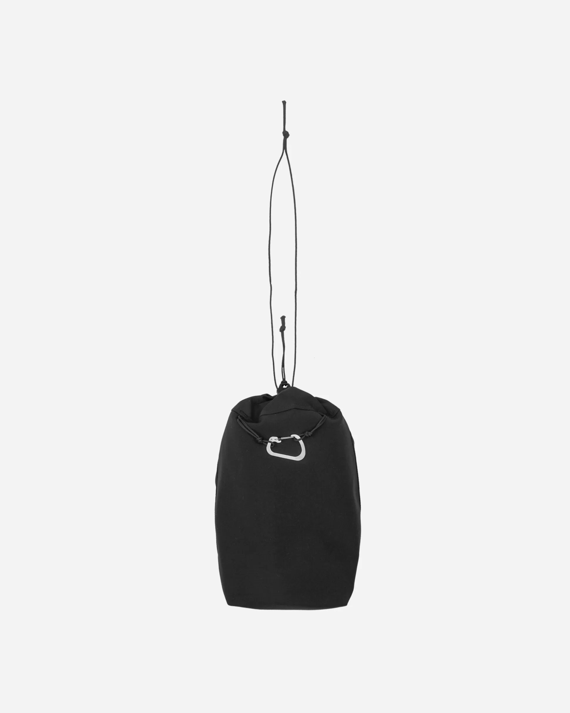 GR10K WINDSTOPPER® Topkapi Pouch Blue Navy Flash Sale