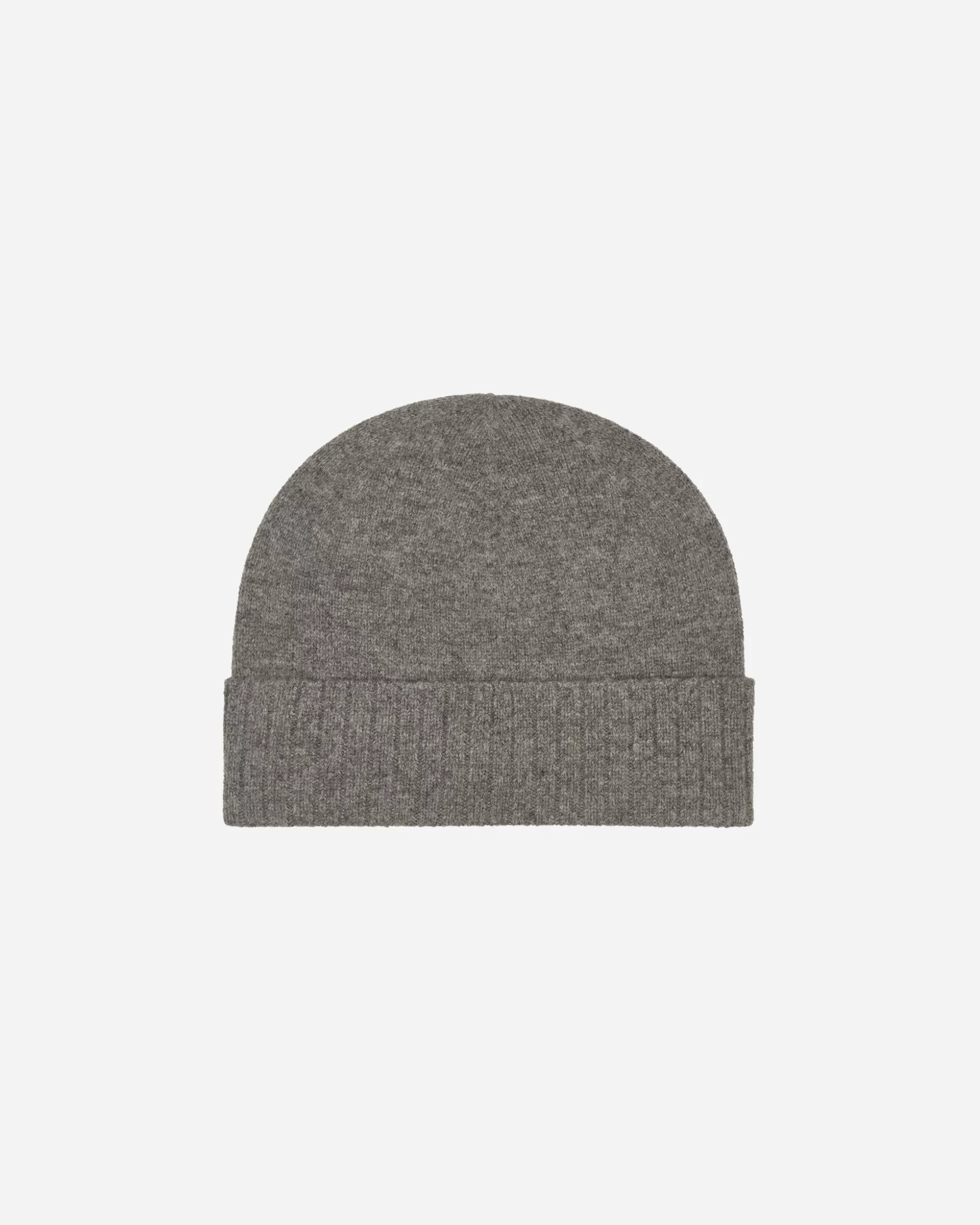 KENZO Paris Wool Beanie Pearl Grey Store